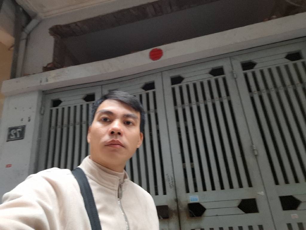 Bán nhà Láng Hạ - diện tích 45m2 4 tầng - ô tô tránh - giá 17,9 tỷ