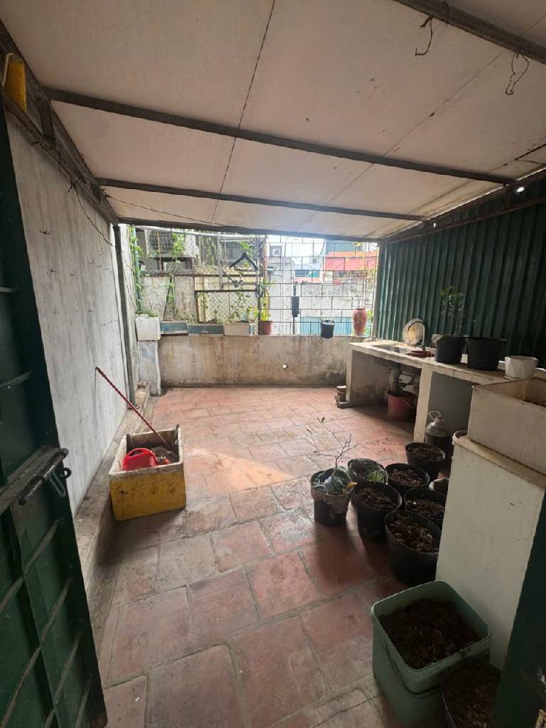 Bán nhà Láng Hạ - diện tích 45m2 4 tầng - ô tô tránh - giá 17,9 tỷ