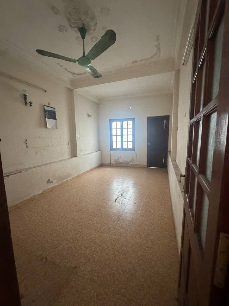 Bán nhà Láng Hạ - diện tích 45m2 4 tầng - ô tô tránh - giá 17,9 tỷ