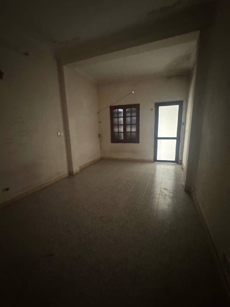 Bán nhà Láng Hạ - diện tích 45m2 4 tầng - ô tô tránh - giá 17,9 tỷ