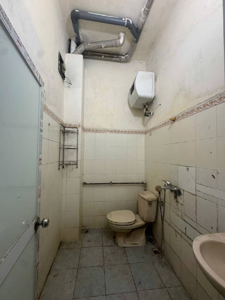 Bán nhà Láng Hạ - diện tích 45m2 4 tầng - ô tô tránh - giá 17,9 tỷ