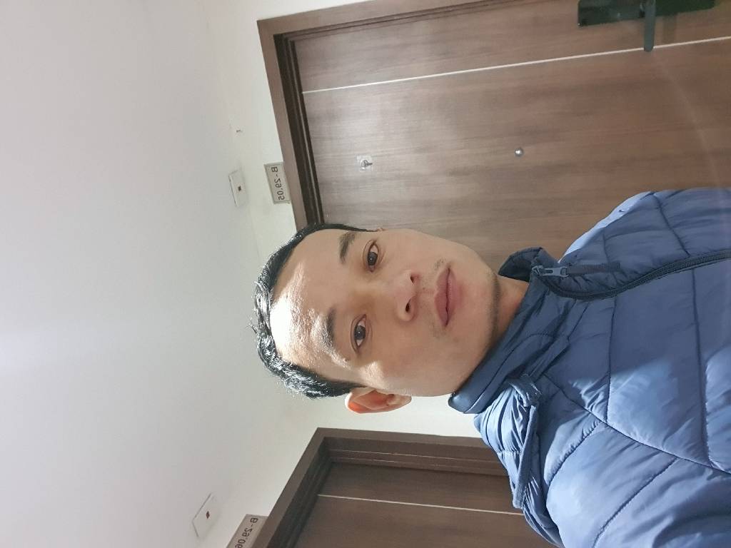 Bán nhà Ngọc Hồi - diện tích 57m2 1 tầng - Lô góc - giá 4,55 tỷ