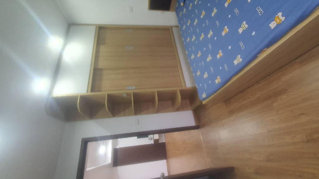 Bán nhà Ngọc Hồi - diện tích 57m2 1 tầng - Lô góc - giá 4,55 tỷ