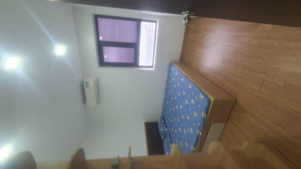 Bán nhà Ngọc Hồi - diện tích 57m2 1 tầng - Lô góc - giá 4,55 tỷ