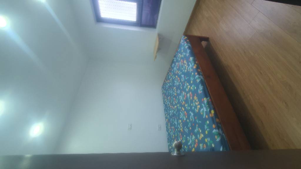 Bán nhà Ngọc Hồi - diện tích 57m2 1 tầng - Lô góc - giá 4,55 tỷ