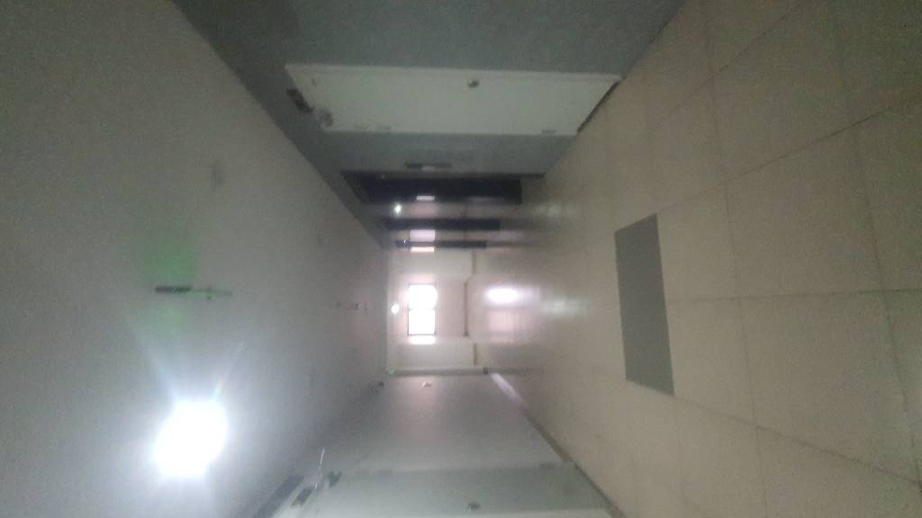 Bán nhà Ngọc Hồi - diện tích 57m2 1 tầng - Lô góc - giá 4,55 tỷ