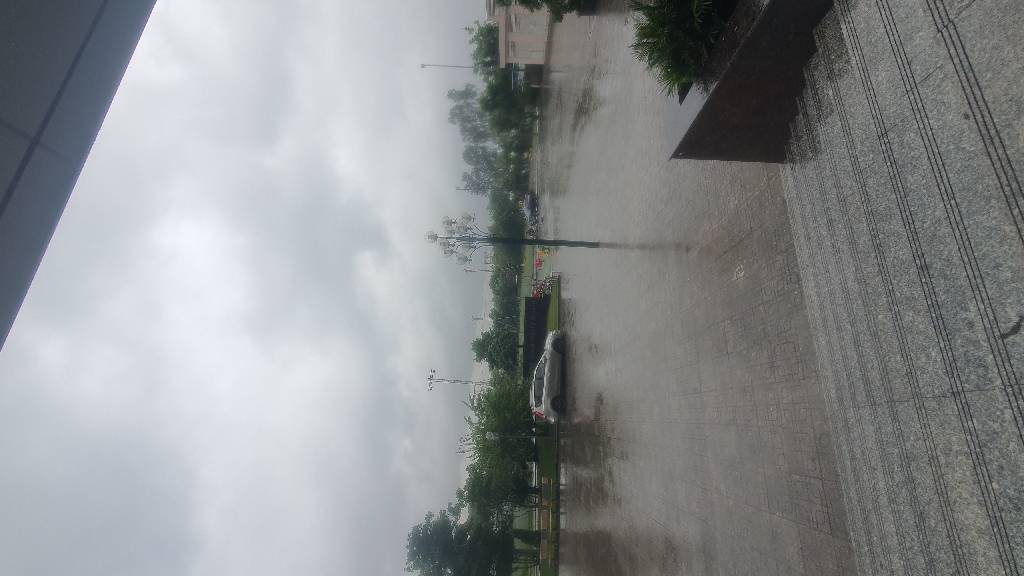 Bán nhà Ngọc Hồi - diện tích 57m2 1 tầng - Lô góc - giá 4,55 tỷ