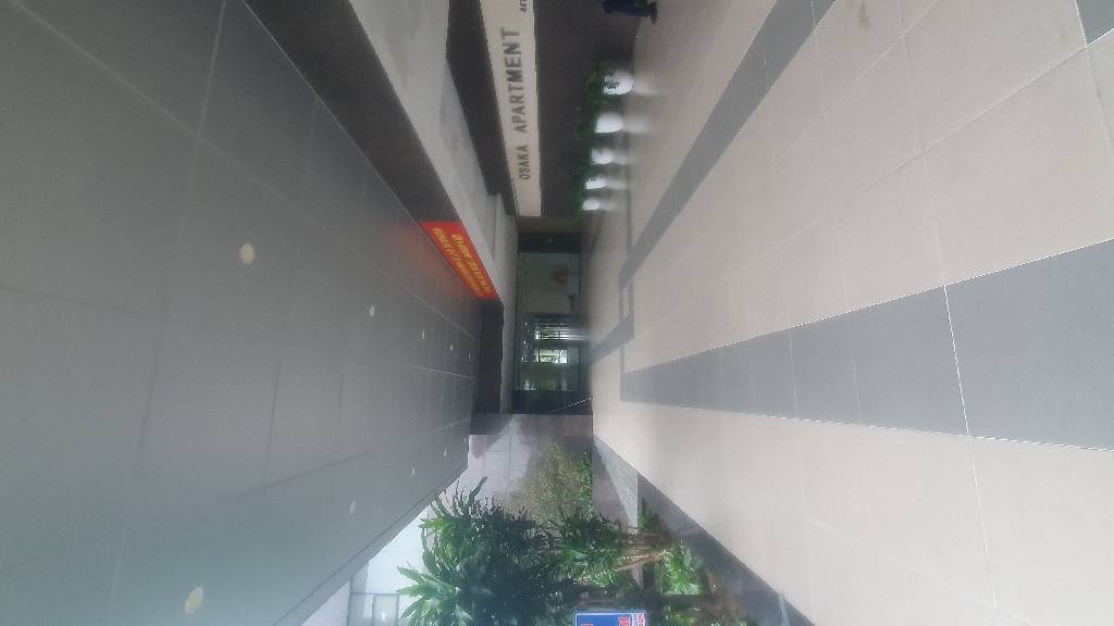 Bán nhà Ngọc Hồi - diện tích 57m2 1 tầng - Lô góc - giá 4,55 tỷ