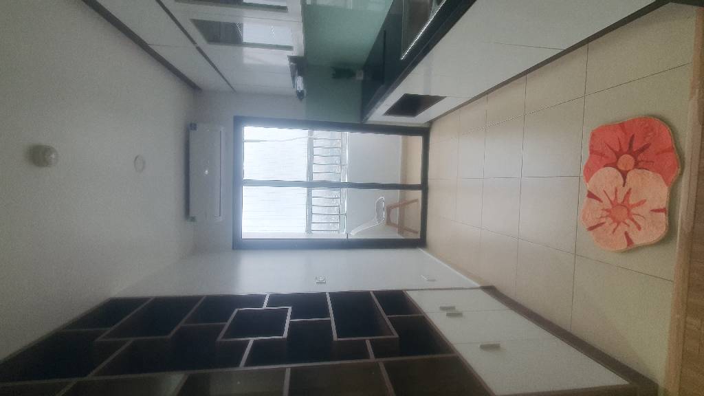 Bán nhà Ngọc Hồi - diện tích 57m2 1 tầng - Lô góc - giá 4,55 tỷ