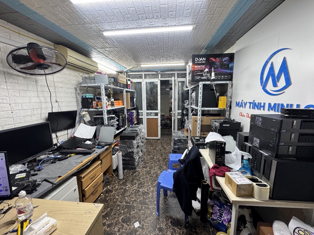 Bán nhà Nguyễn Quý Đức - diện tích 25,4m2 3 tầng - Cực phẩm phố Nguyễn Quý Đức - giá 3,75 tỷ