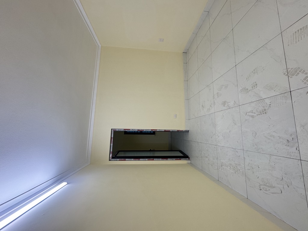 Bán nhà Định Công Hạ - diện tích 51m2 3 tầng - gần ô tô - giá 3,3 tỷ