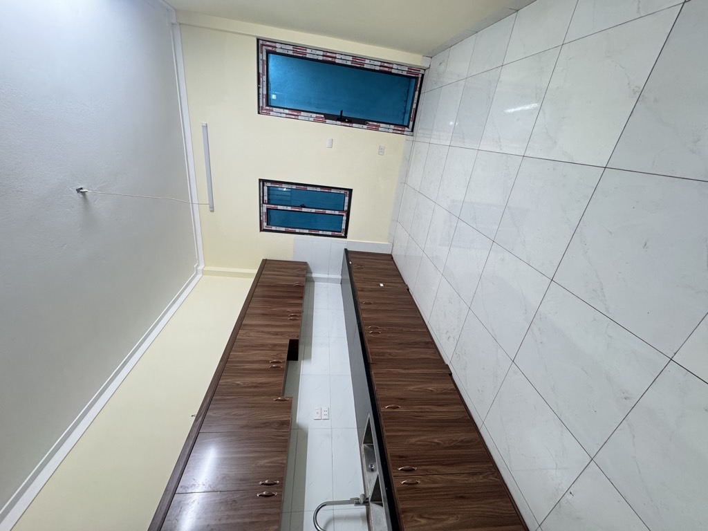 Bán nhà Định Công Hạ - diện tích 51m2 3 tầng - gần ô tô - giá 3,3 tỷ