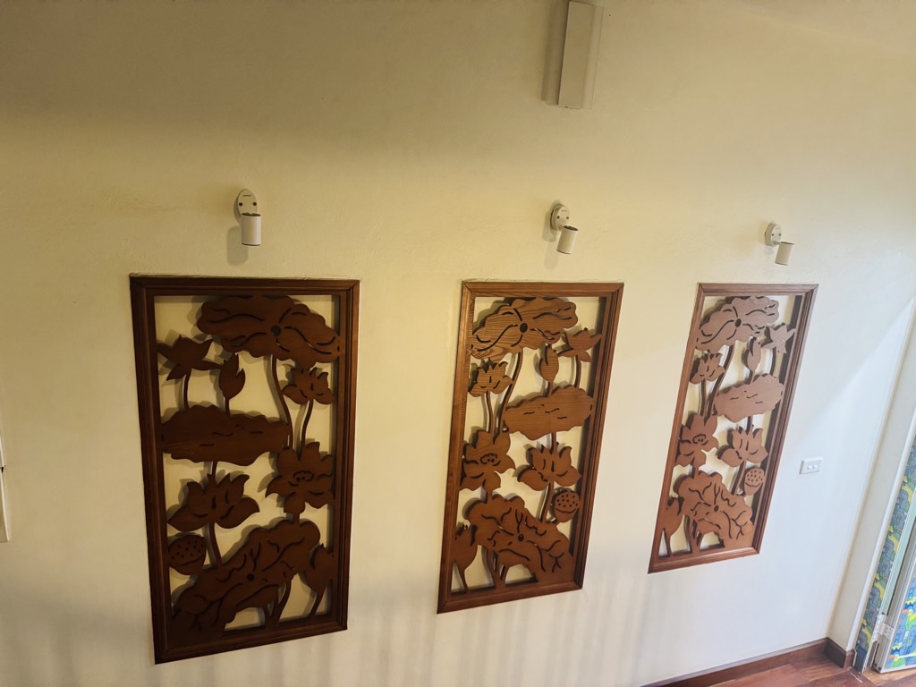 Bán nhà Chùa Bộc - diện tích 43m2 5 tầng - Ngõ nông gần phố - giá 16 tỷ