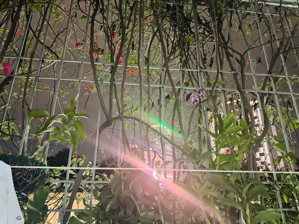 Bán nhà Chùa Bộc - diện tích 43m2 5 tầng - Ngõ nông gần phố - giá 16 tỷ