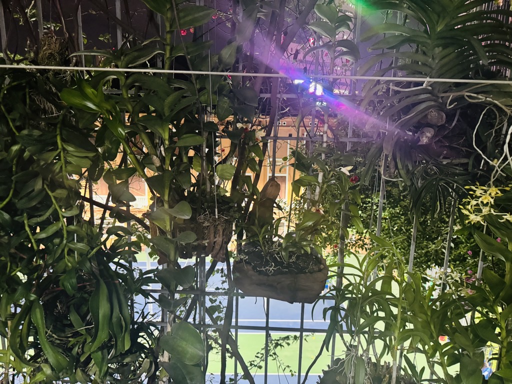 Bán nhà Chùa Bộc - diện tích 43m2 5 tầng - Ngõ nông gần phố - giá 16 tỷ