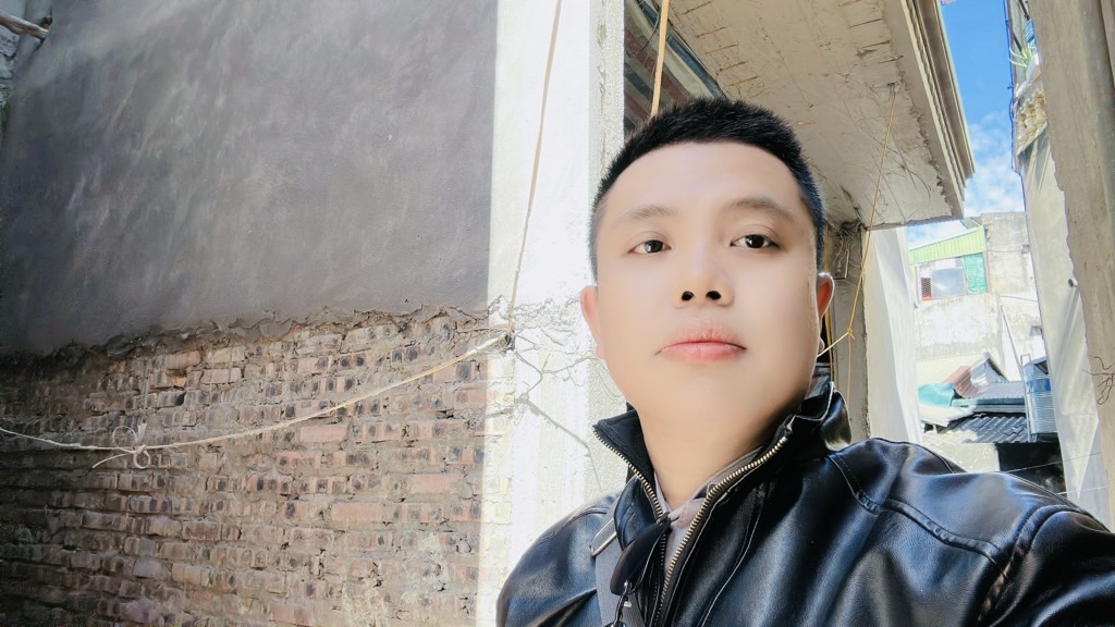 Bán nhà Nguyễn Khoái - diện tích 30m2 5 tầng - Phân lô, nhà mới - giá 5,2 tỷ