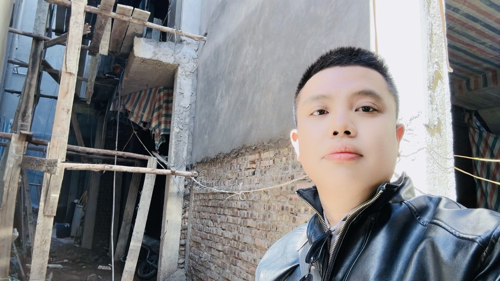 Bán nhà Nguyễn Khoái - diện tích 30m2 5 tầng - gần phố - giá 5,2 tỷ