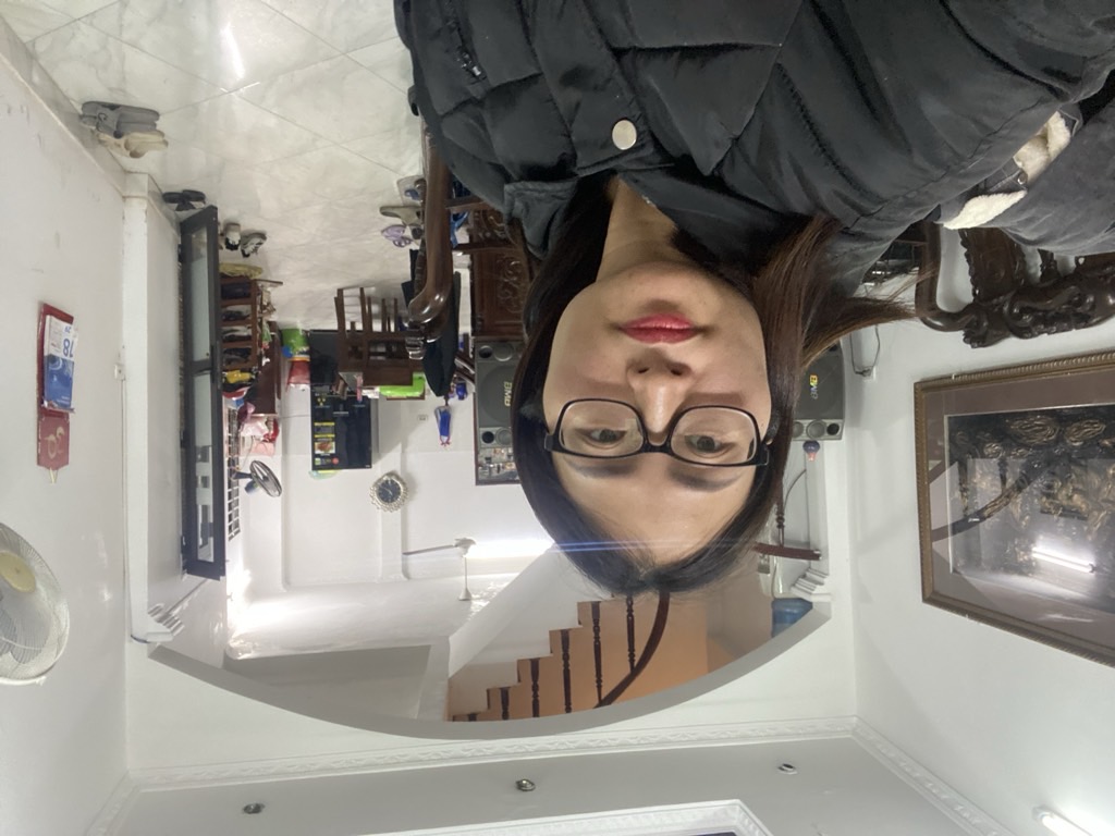 Bán nhà Khương Trung - diện tích 46m2 5 tầng - Lô góc thoáng sáng - giá 8,2 tỷ