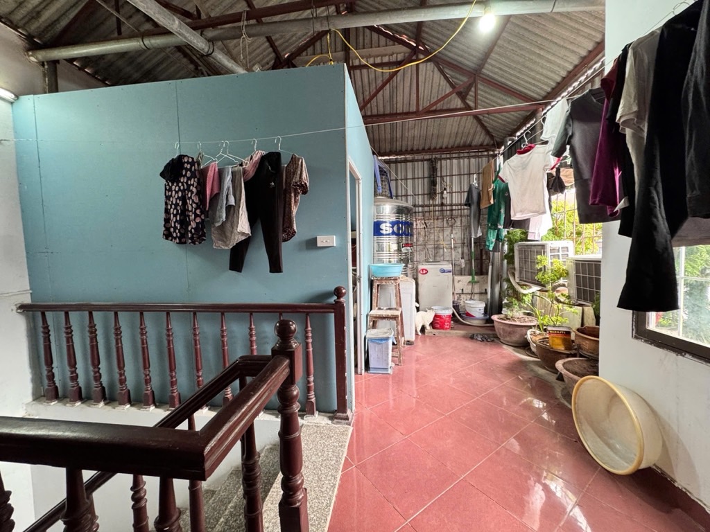 Bán nhà Khương Trung - diện tích 46m2 5 tầng - Lô góc thoáng sáng - giá 8,2 tỷ