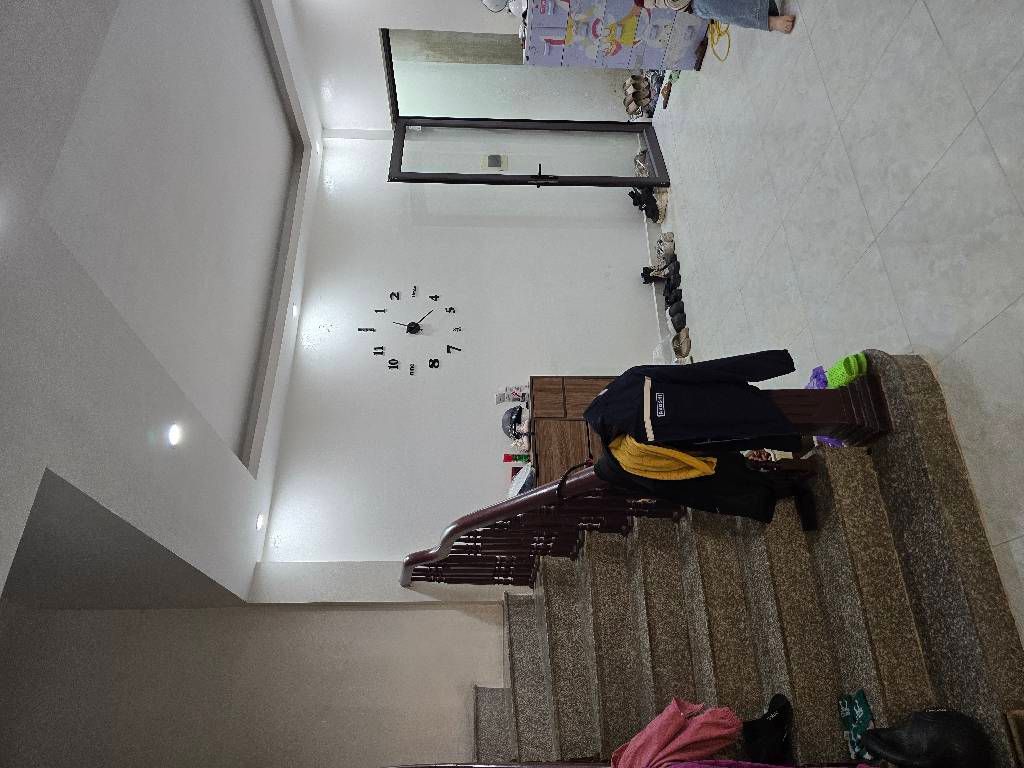 Bán nhà Kim Giang - diện tích 45.4m2 4 tầng - Ô TÔ TRÁNH - giá 8,9 tỷ