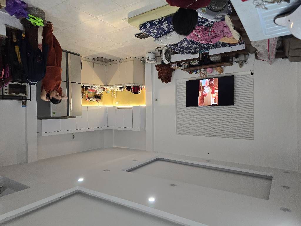 Bán nhà Kim Giang - diện tích 45.4m2 4 tầng - Ô TÔ TRÁNH - giá 8,9 tỷ