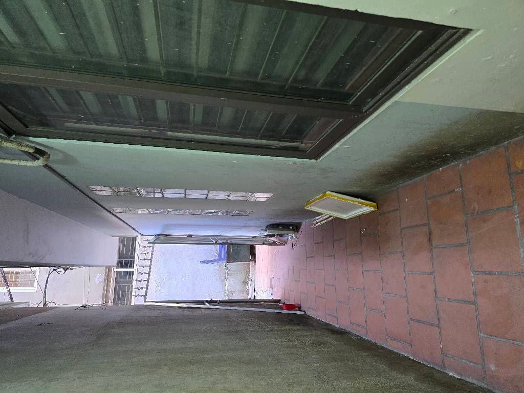 Bán nhà Kim Giang - diện tích 45.4m2 4 tầng - Ô TÔ TRÁNH - giá 8,9 tỷ