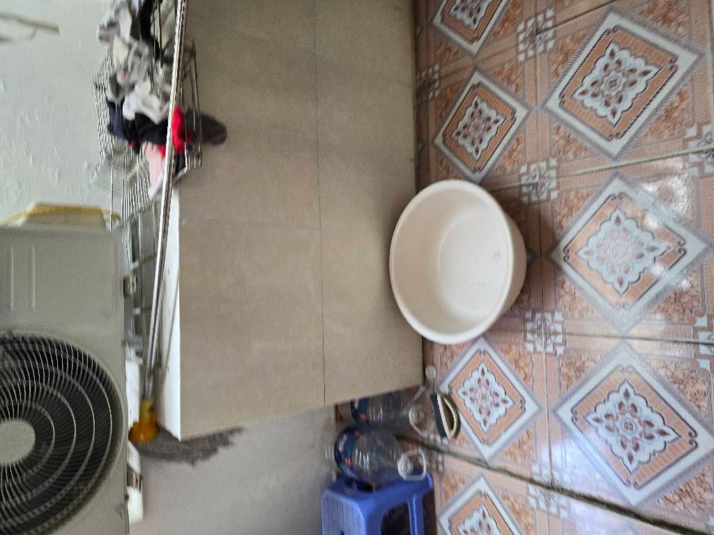 Bán nhà Kim Giang - diện tích 45.4m2 4 tầng - Ô TÔ TRÁNH - giá 8,9 tỷ