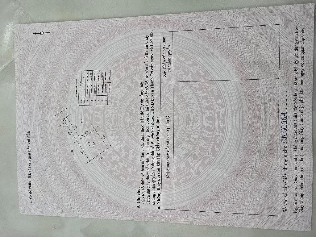 Bán nhà Kim Giang - diện tích 45.4m2 4 tầng - Ô TÔ TRÁNH - giá 8,9 tỷ