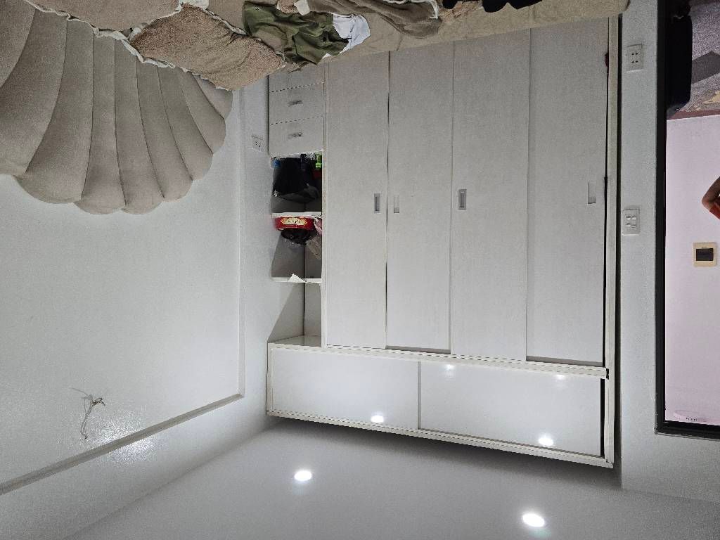 Bán nhà Kim Giang - diện tích 45.4m2 4 tầng - Ô TÔ TRÁNH - giá 8,9 tỷ