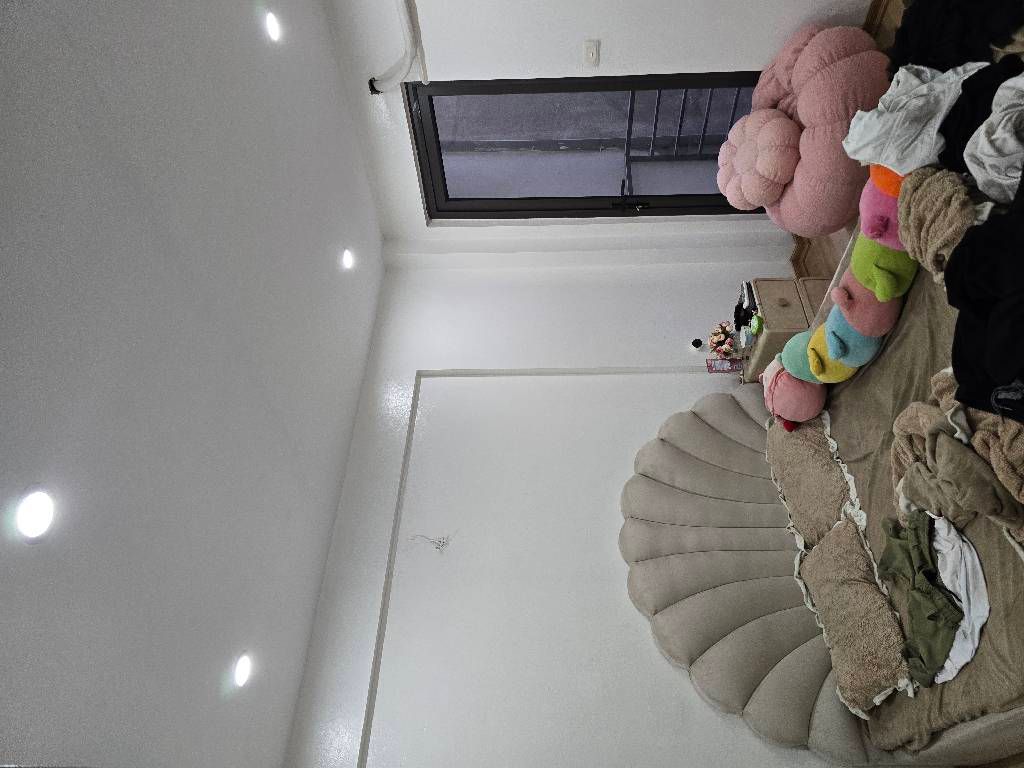 Bán nhà Kim Giang - diện tích 45.4m2 4 tầng - Ô TÔ TRÁNH - giá 8,9 tỷ