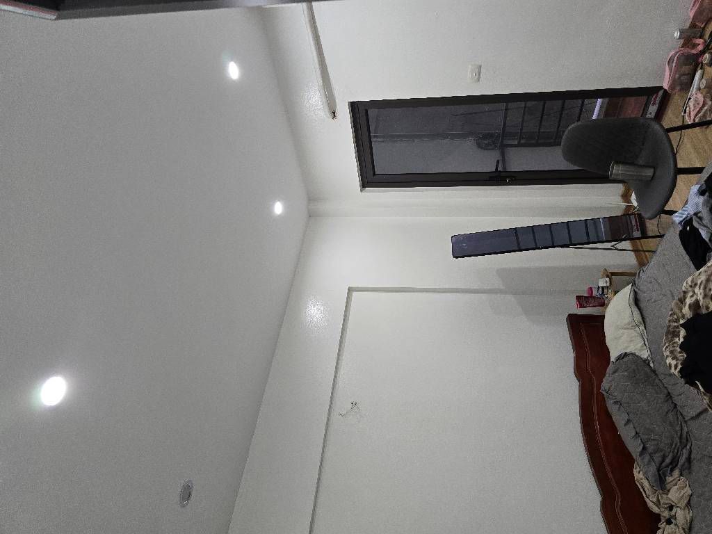 Bán nhà Kim Giang - diện tích 45.4m2 4 tầng - Ô TÔ TRÁNH - giá 8,9 tỷ