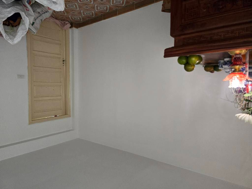 Bán nhà Kim Giang - diện tích 45.4m2 4 tầng - Ô TÔ TRÁNH - giá 8,9 tỷ