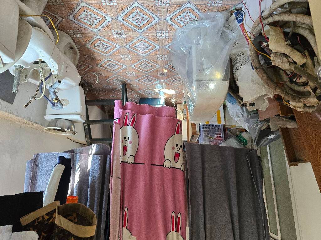 Bán nhà Kim Giang - diện tích 45.4m2 4 tầng - Ô TÔ TRÁNH - giá 8,9 tỷ