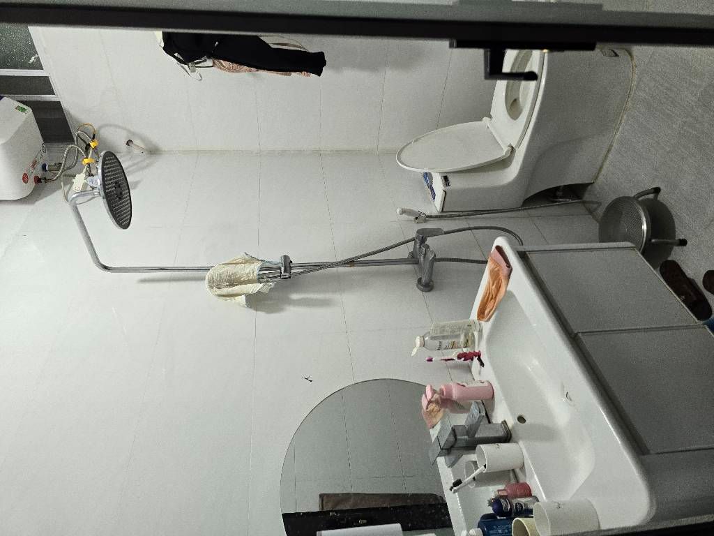 Bán nhà Kim Giang - diện tích 45.4m2 4 tầng - Ô TÔ TRÁNH - giá 8,9 tỷ