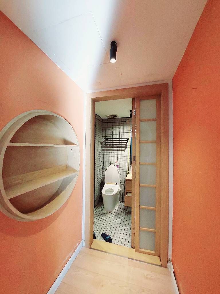 Bán nhà Minh Khai - diện tích 106m2 1 tầng - Chung cư Amber Riverside - giá 11,6 tỷ