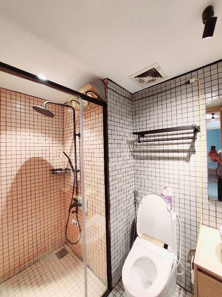 Bán nhà Minh Khai - diện tích 106m2 1 tầng - Chung cư Amber Riverside - giá 11,6 tỷ