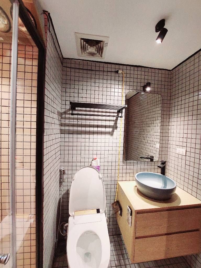 Bán nhà Minh Khai - diện tích 106m2 1 tầng - Chung cư Amber Riverside - giá 11,6 tỷ