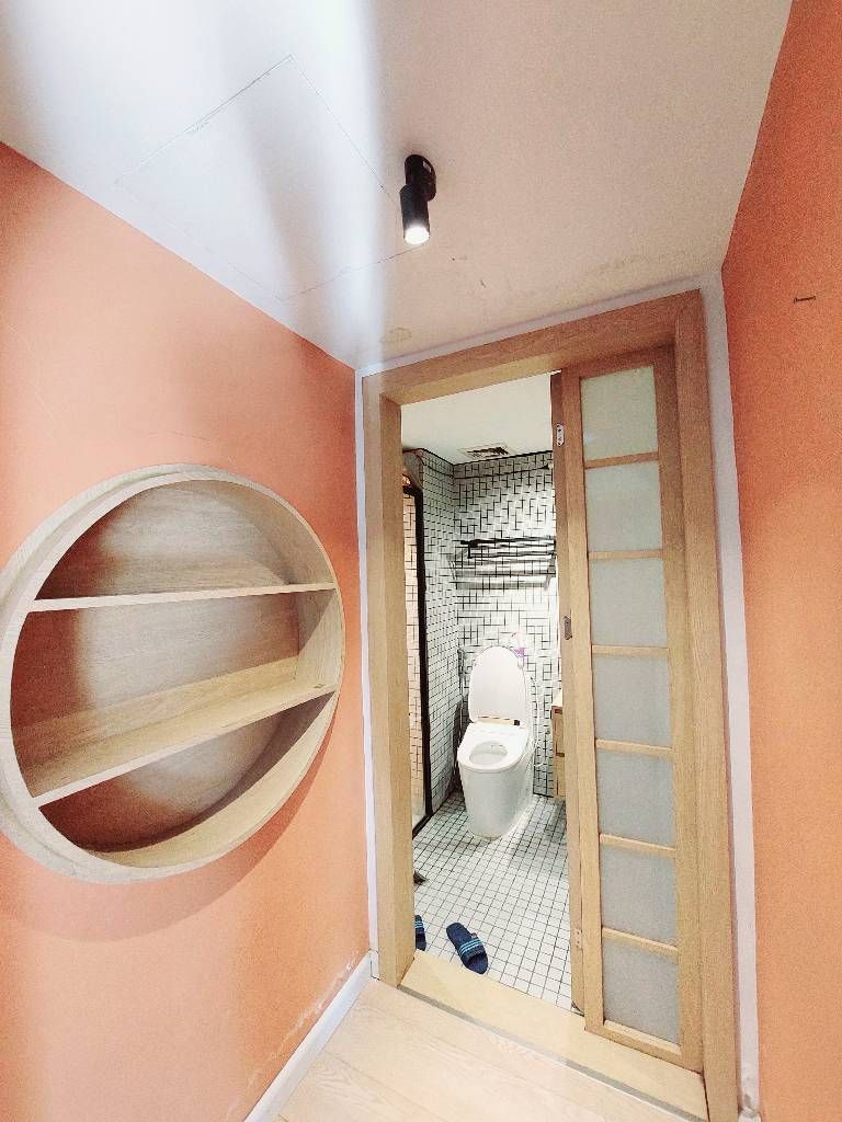 Bán nhà Minh Khai - diện tích 106m2 1 tầng - Chung cư Amber Riverside - giá 11,6 tỷ