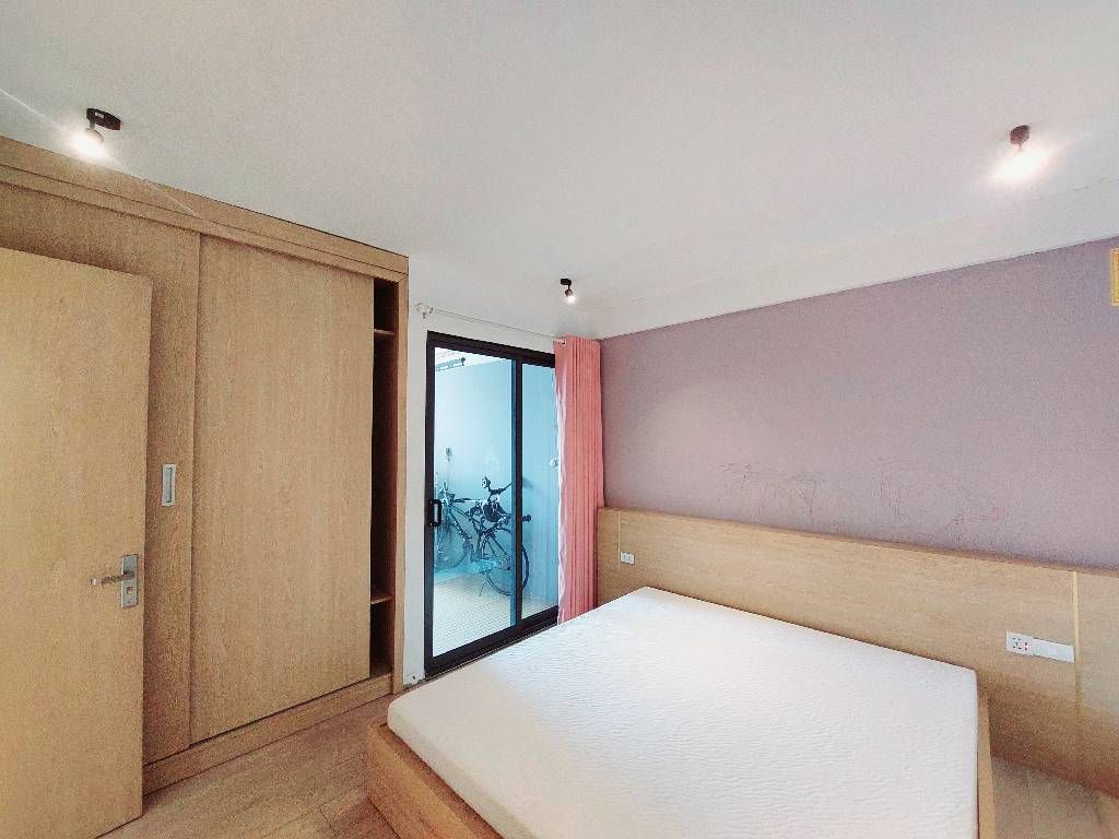 Bán nhà Minh Khai - diện tích 106m2 1 tầng - Chung cư Amber Riverside - giá 11,6 tỷ