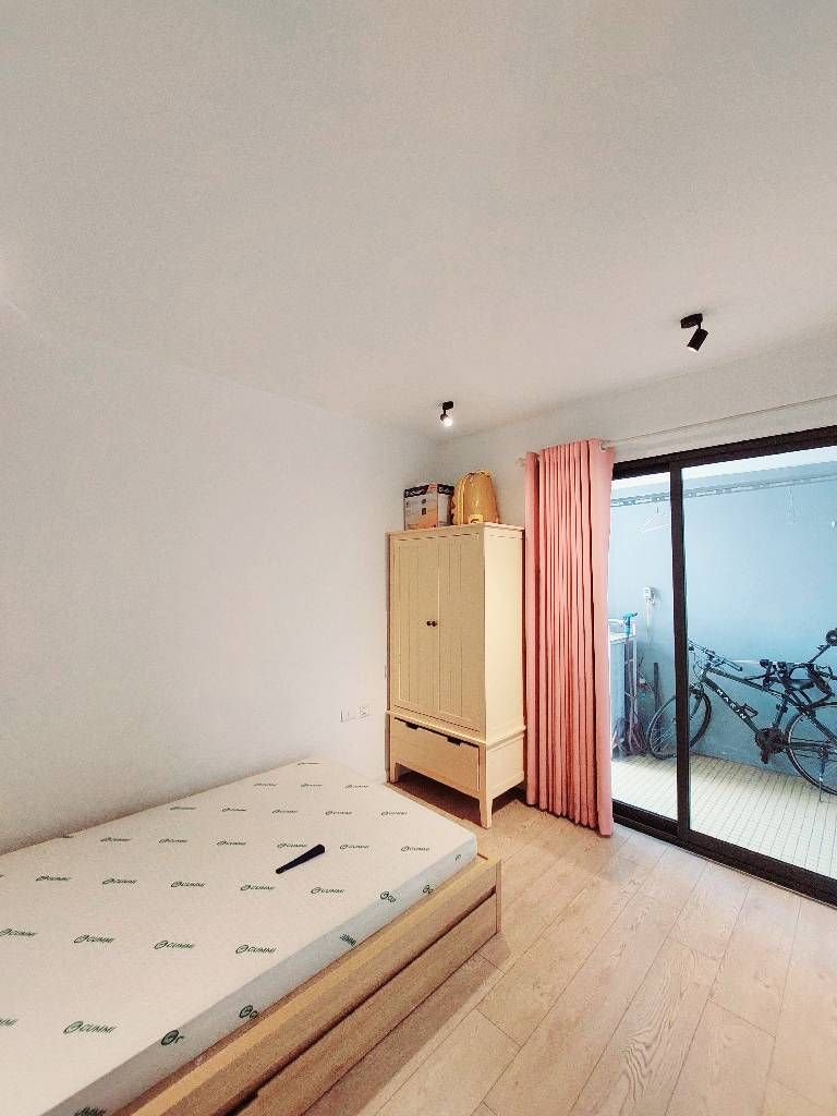 Bán nhà Minh Khai - diện tích 106m2 1 tầng - Chung cư Amber Riverside - giá 11,6 tỷ