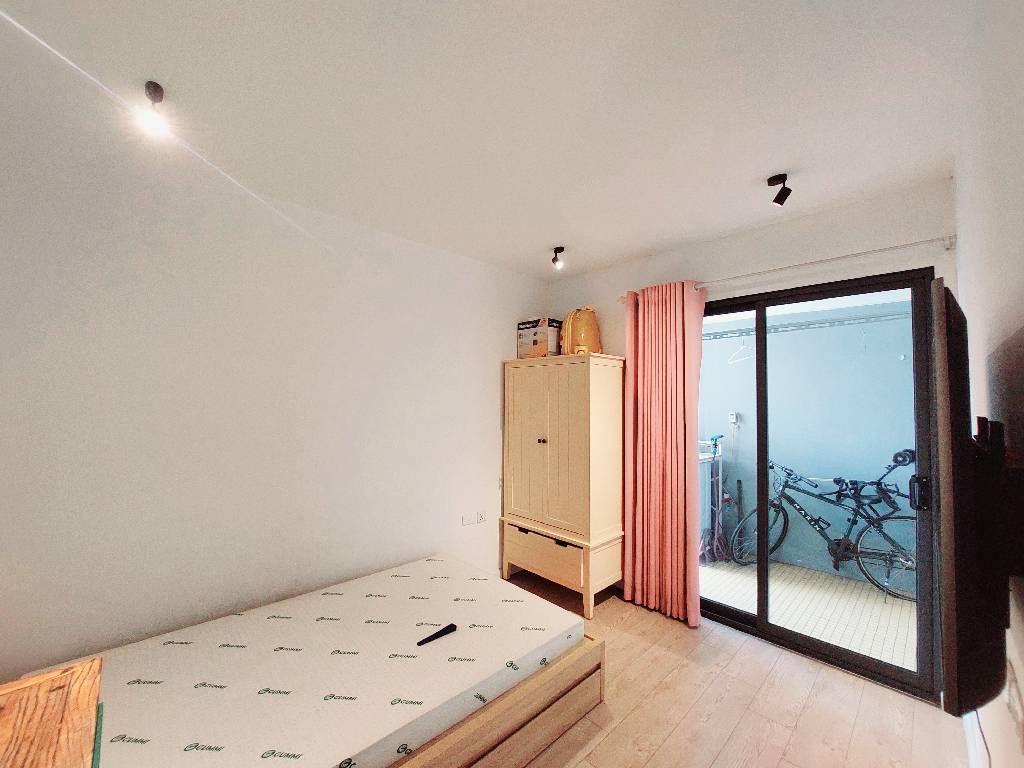 Bán nhà Minh Khai - diện tích 106m2 1 tầng - Chung cư Amber Riverside - giá 11,6 tỷ