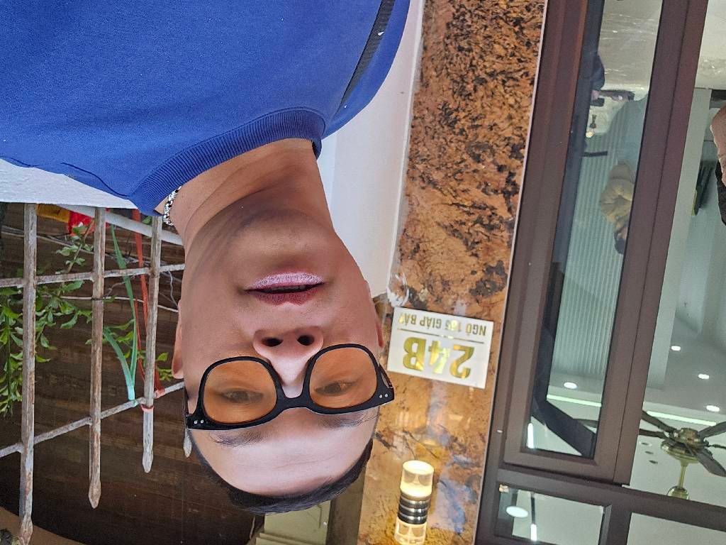 Bán nhà Giáp Bát - diện tích 39,4m2 5 tầng - Thang máy hiện đại - giá 11,4 tỷ