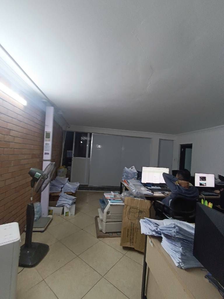 Bán nhà Nguyễn Như Đổ - diện tích 80m2 5 tầng - Mặt tiền rộng - giá 19 tỷ