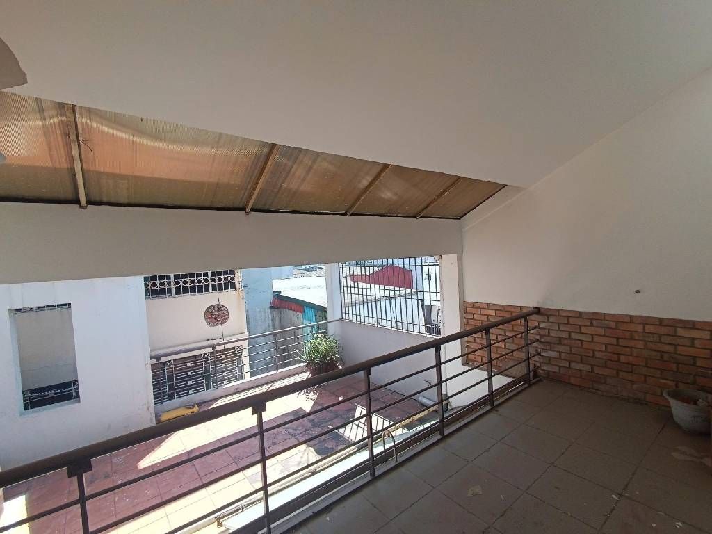 Bán nhà Nguyễn Như Đổ - diện tích 80m2 5 tầng - Mặt tiền rộng - giá 19 tỷ