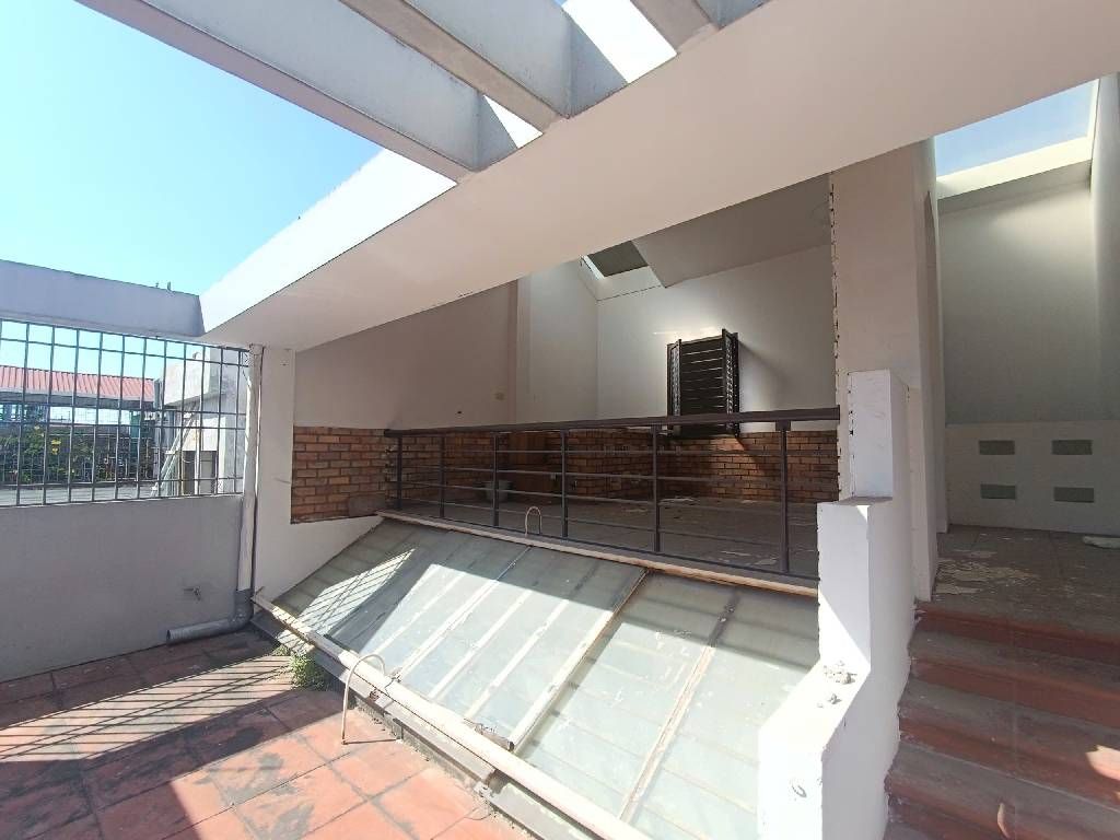 Bán nhà Nguyễn Như Đổ - diện tích 80m2 5 tầng - Mặt tiền rộng - giá 19 tỷ