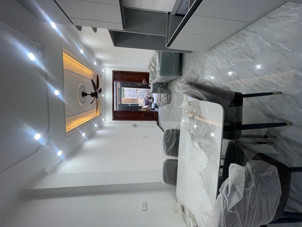 Bán nhà Thuý Lĩnh - diện tích 34,6m2 5 tầng - MẶT NGÕ THÔNG - giá 6,75 tỷ