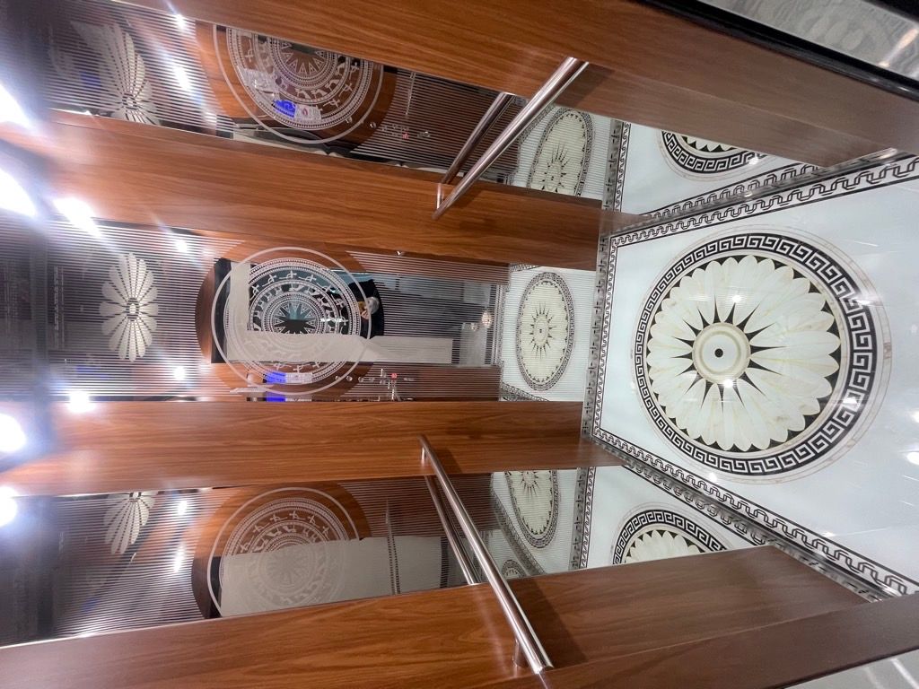 Bán nhà Thuý Lĩnh - diện tích 34,6m2 5 tầng - MẶT NGÕ THÔNG - giá 6,75 tỷ