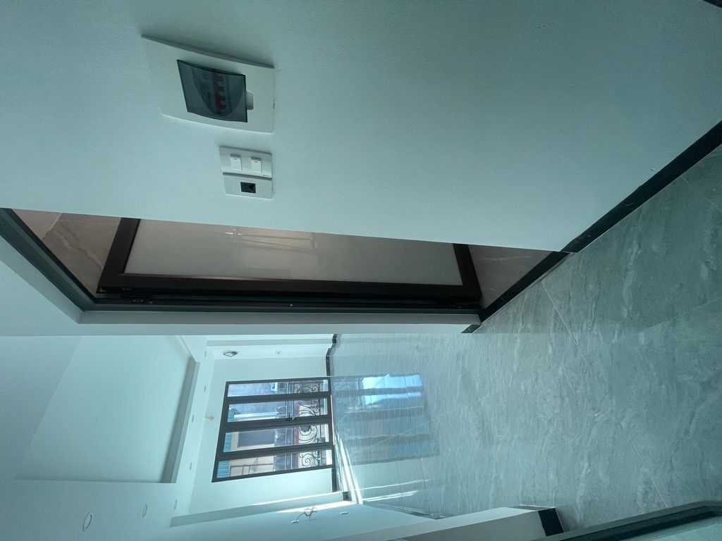 Bán nhà Thuý Lĩnh - diện tích 34,6m2 5 tầng - MẶT NGÕ THÔNG - giá 6,75 tỷ