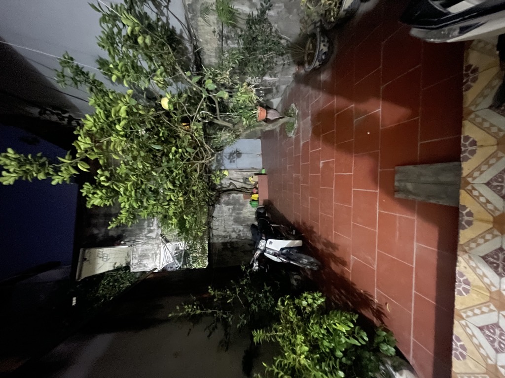 Bán nhà Ngõ Quỳnh - diện tích 141,2m2 2 tầng - Nhà mặt ngõ thông tứ phía - giá 14,9 tỷ