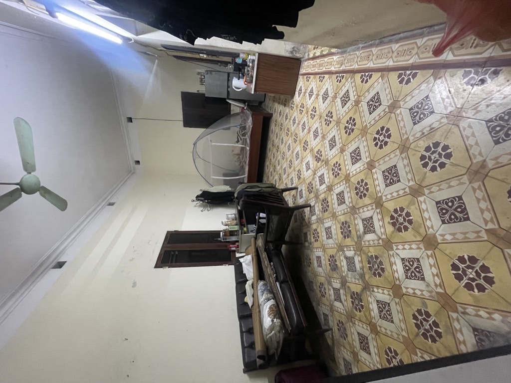 Bán nhà Ngõ Quỳnh - diện tích 141,2m2 2 tầng - Nhà mặt ngõ thông tứ phía - giá 14,9 tỷ